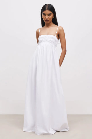 Elsa Maxi Dress