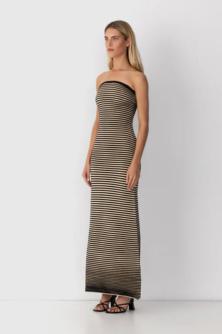 Elwen Maxi Dress