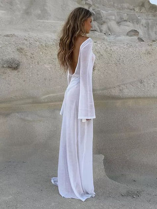 Sabine Maxi Dress