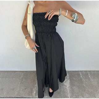 Mooney Maxi Dress