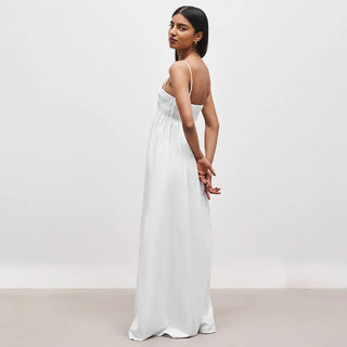 Elsa Maxi Dress