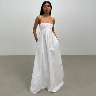 Elsa Maxi Dress