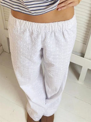 Marguerite Pants