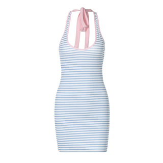 Findlay Mini Dress