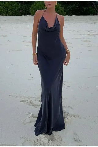 Haisley Maxi Dress